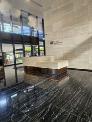 Woods Square (D25), Office #548940561